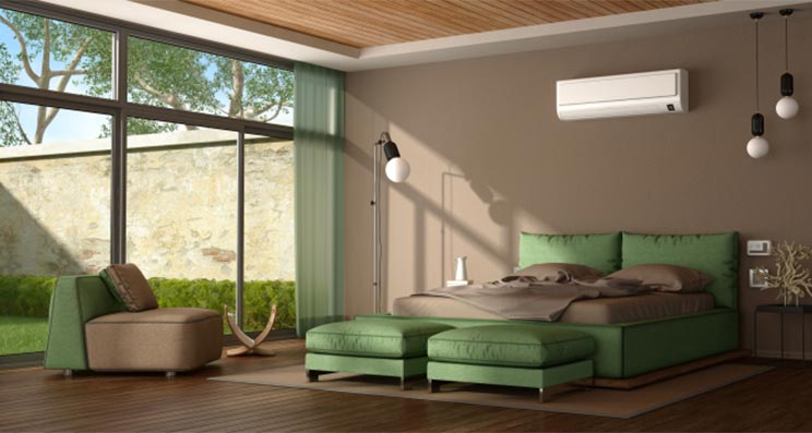 איך לבחור מזגן איך לבחור מזגן